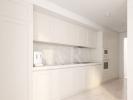 Annonce Vente Appartement LISBOA
