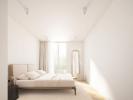 Acheter Appartement LISBOA rgion LISBOA