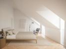 Acheter Appartement 174 m2 LISBOA