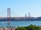 Annonce Vente Appartement LISBOA