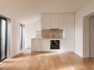 Acheter Appartement 55 m2 LISBOA