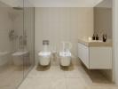 Acheter Appartement LISBOA rgion LISBOA