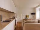 Annonce Vente Appartement LISBOA