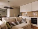 Acheter Appartement 29 m2 LISBOA