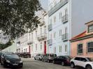 Acheter Appartement LISBOA rgion LISBOA