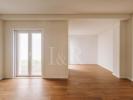 Annonce Vente Appartement LISBOA