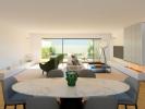 Annonce Vente Maison LISBOA