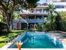 Annonce Vente Maison ALDEIA-DE-JUZO