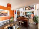 Acheter Maison ALDEIA-DE-JUZO rgion LISBOA