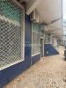 Acheter Local commercial LOURES rgion LISBOA