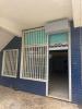 Annonce Vente Local commercial LOURES