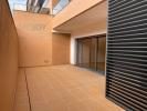Annonce Vente Appartement LOURES