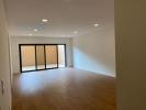 Acheter Appartement 121 m2 LOURES