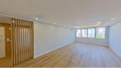 Annonce Vente Appartement CASCAIS