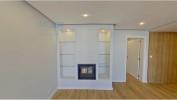 Acheter Appartement CASCAIS rgion LISBOA