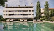 Annonce Vente Appartement RIO-TINTO