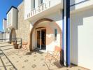 Annonce Vente Appartement CASTRO-MARIM