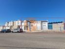 Acheter Appartement 136 m2 CASTRO-MARIM