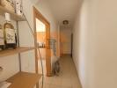 Acheter Appartement CASTRO-MARIM rgion FARO