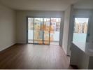 Annonce Vente Appartement VILA-REAL-DE-SANTO-ANTONIO