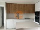 Acheter Appartement 120 m2 VILA-REAL-DE-SANTO-ANTONIO