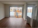 Acheter Appartement VILA-REAL-DE-SANTO-ANTONIO rgion FARO