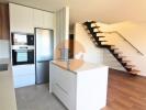Annonce Vente Appartement VILA-REAL-DE-SANTO-ANTONIO