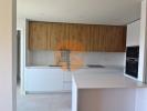 Acheter Appartement 95 m2 VILA-REAL-DE-SANTO-ANTONIO
