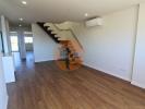 Acheter Appartement VILA-REAL-DE-SANTO-ANTONIO rgion FARO