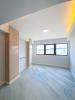 Vente Appartement BRAGA 4700