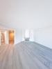 Annonce Vente 4 pices Appartement BRAGA