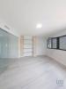 Acheter Appartement 265 m2 BRAGA