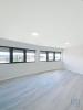 Acheter Appartement BRAGA rgion BRAGA