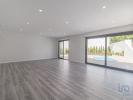 Acheter Maison 282 m2 AZUEIRA