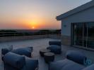 Acheter Maison 332 m2 SESIMBRA