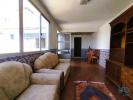 Annonce Vente 6 pices Maison SANTAREM