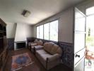 Acheter Maison 100 m2 SANTAREM