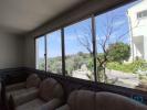 Acheter Maison SANTAREM rgion SANTAREM