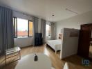 Annonce Vente Local commercial PORTO
