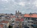 Acheter Local commercial 32 m2 PORTO