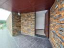 Annonce Vente 12 pices Maison BARCELOS