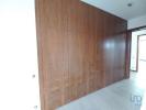 Acheter Maison 594 m2 BARCELOS