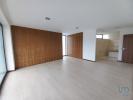 Acheter Maison BARCELOS rgion BRAGA