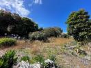 Acheter Terrain 480 m2 ESPOSENDE