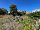 Acheter Terrain ESPOSENDE rgion BRAGA