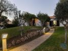 Vente Maison QUARTEIRA 8125