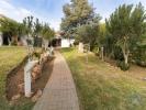 Annonce Vente 4 pices Maison QUARTEIRA