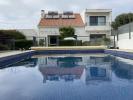 Annonce Vente 10 pices Maison LOURINHA
