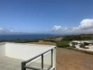 Acheter Maison 224 m2 LOURINHA