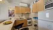 Annonce Vente 2 pices Appartement PORTIMAO